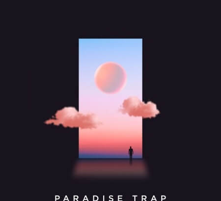 Producer Loops Paradise Trap MULTiFORMAT